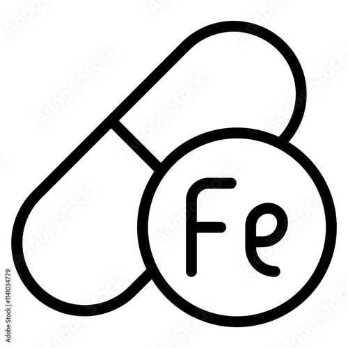 tablet, pill, pharmacy, illness, cure, medicine, drug icon