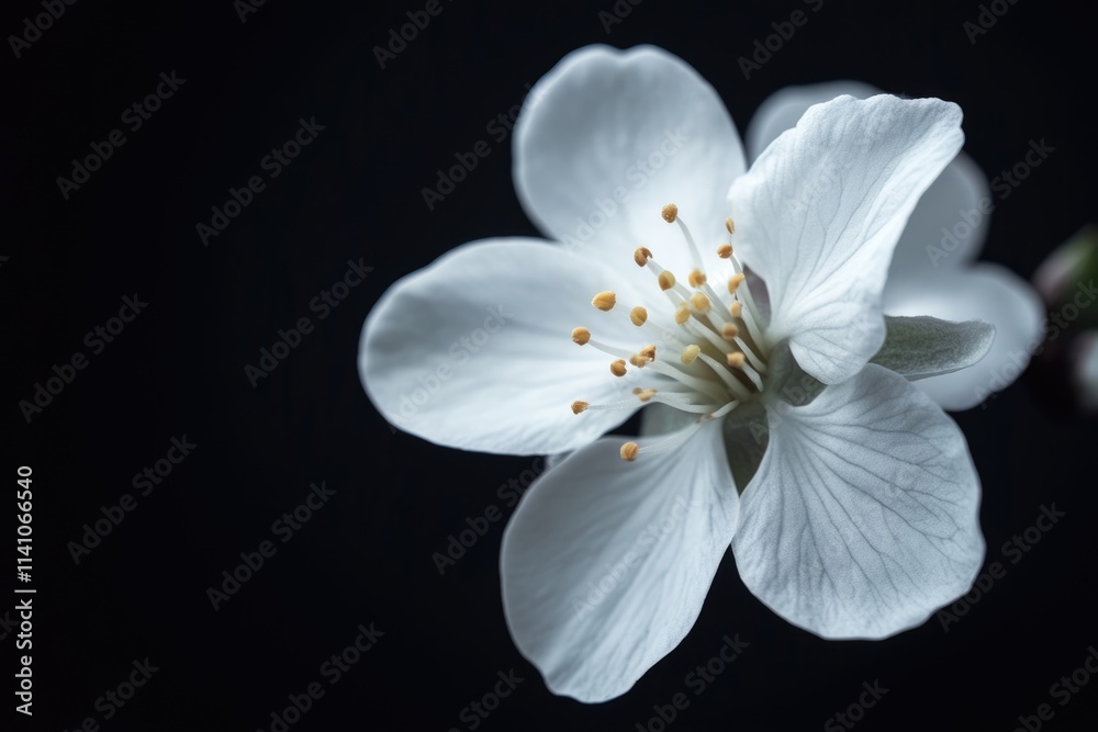 lily turquoise background image lily turquoise background image