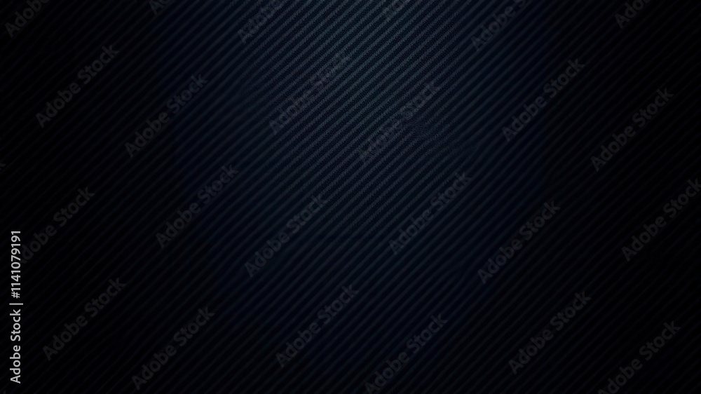 Sleek and modern carbon fiber texture design for tech, automotive, sports, or industrial backgrounds, texture, industrial, technology Sleek and modern carbon fiber texture design for tech, automotive, sports, or industrial backgrounds, texture, industrial, technology