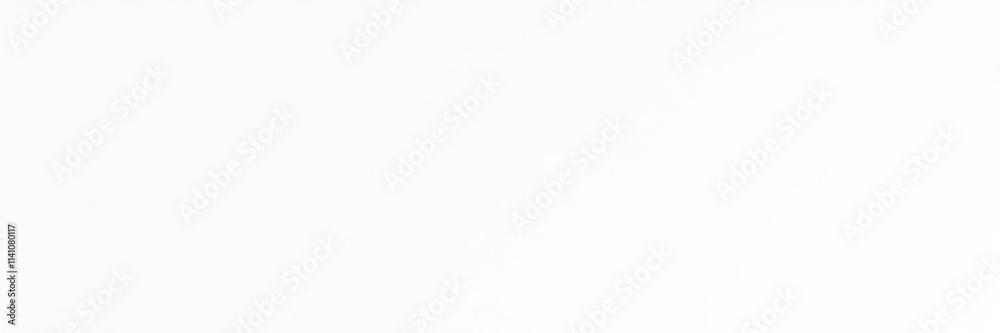 White canvas texture cardboard paper packing background, background, empty, paper White canvas texture cardboard paper packing background, background, empty, paper