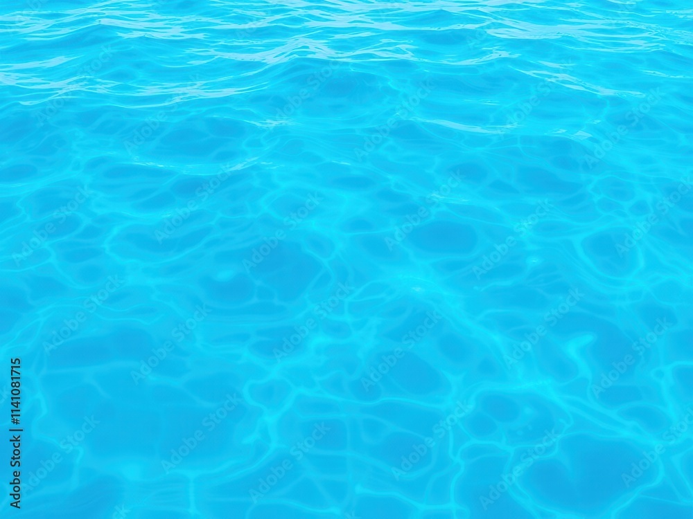 Blue water wave texture background with ripples and patterns, liquid, smooth Blue water wave texture background with ripples and patterns, liquid, smooth