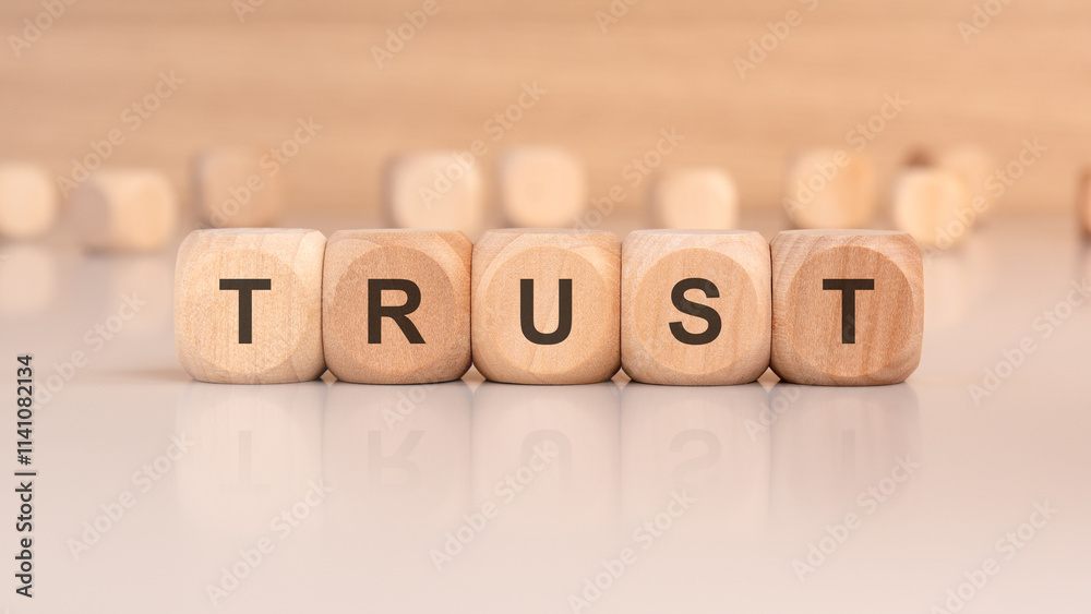 Trust in Relationships The Essential Element for Building Strong Connections and Bonds Trust in Relationships The Essential Element for Building Strong Connections and Bonds