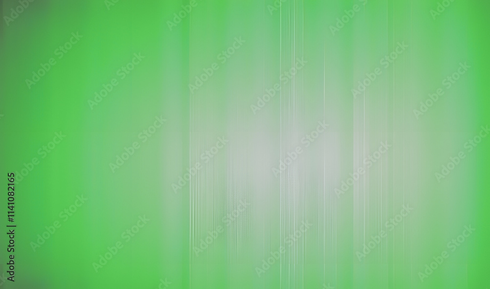 Brushed Metallic Background Green Brushed Metallic Background Green