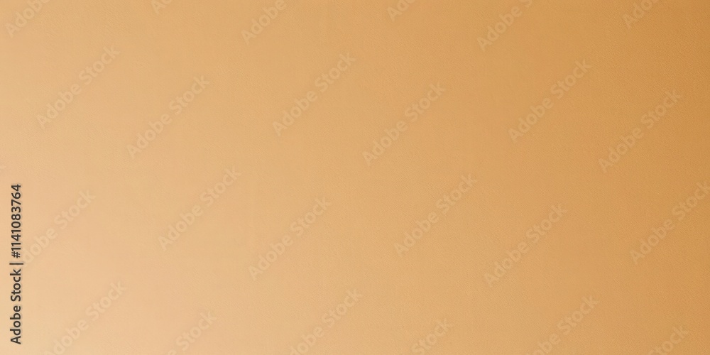 Light brown kraft paper texture banner background with rough fibers and earthy tones, copy space, natural Light brown kraft paper texture banner background with rough fibers and earthy tones, copy space, natural