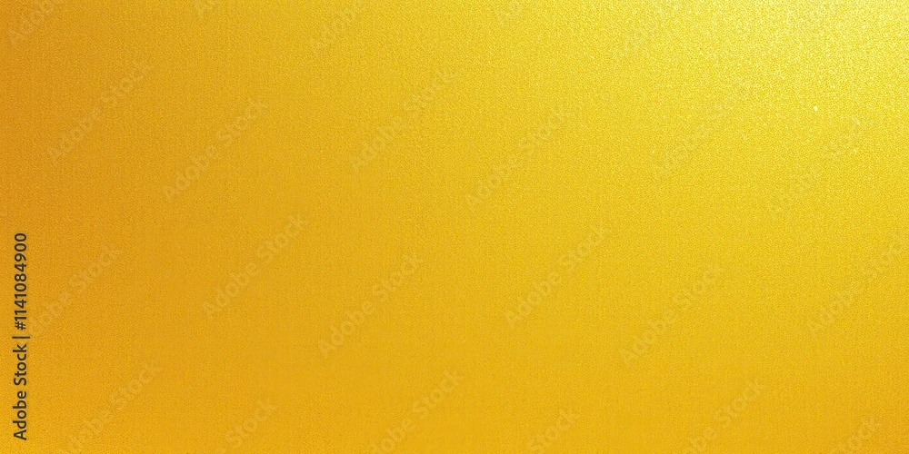 Shiny gold foil background with subtle light reflections, gold, texture, design