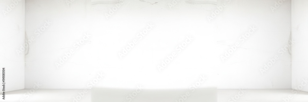 Smooth and clean white wall with subtle imperfections, architecture, wall, surface Smooth and clean white wall with subtle imperfections, architecture, wall, surface