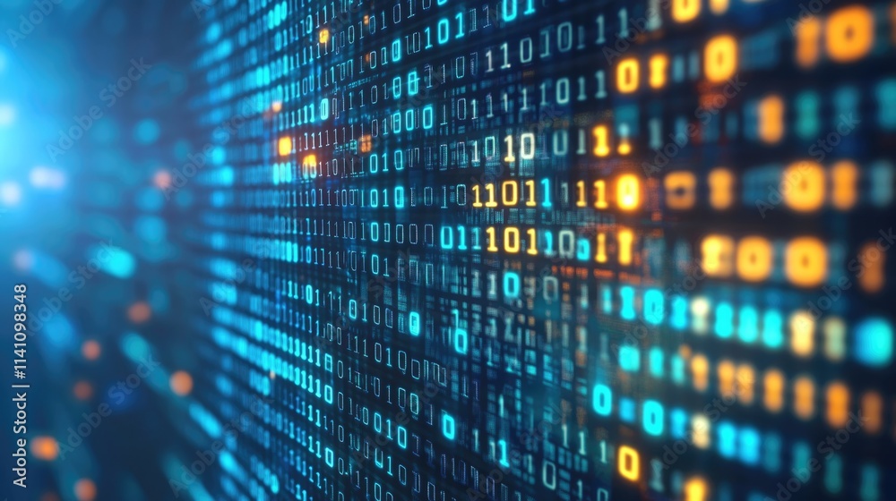 abstract technology background of digital data transfer concept of flowing global blockchain technology and high-speed internet connection. abstract technology background of digital data transfer concept of flowing global blockchain technology and high-speed internet connection.