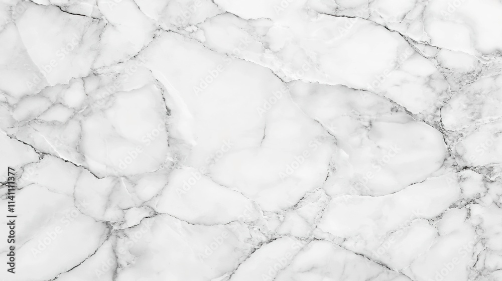 Smooth White Marbled Stone Background for Design Use, Elegant white marbled stone surface concept. Smooth White Marbled Stone Background for Design Use, Elegant white marbled stone surface concept.