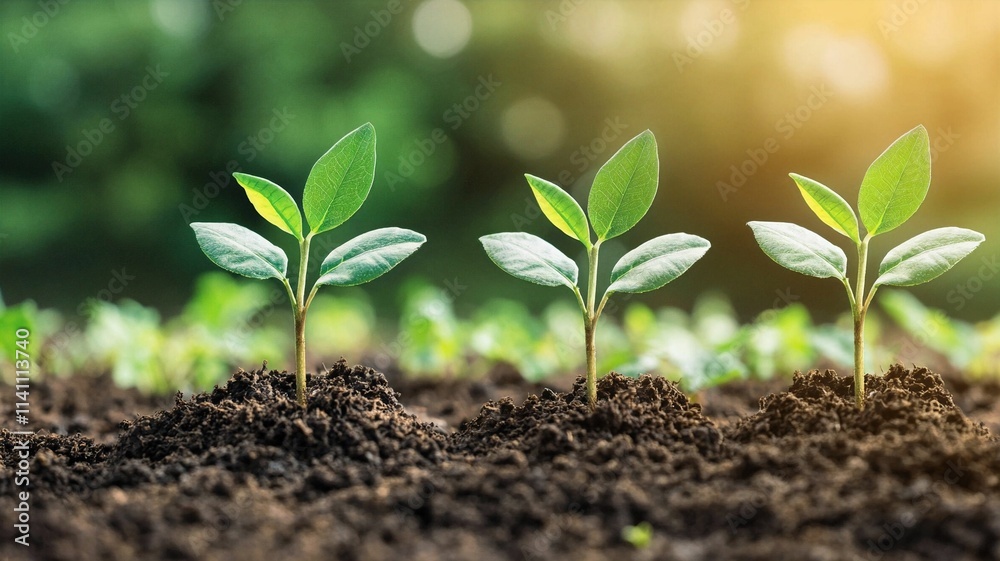 Implementing realistic green finance strategies for sustainable development in urban landscapes Implementing realistic green finance strategies for sustainable development in urban landscapes