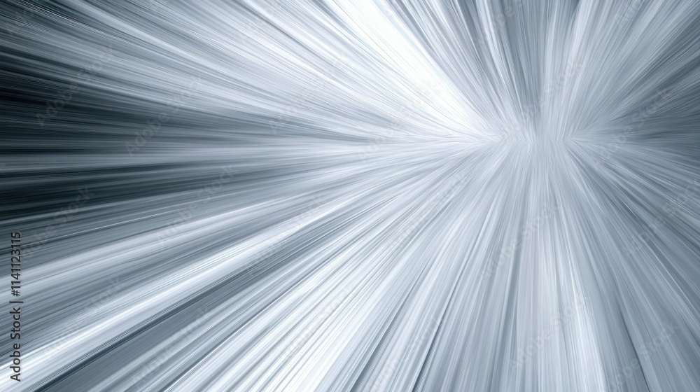 Abstract background diagonal speed motion light grey and white stripe lines. You can use for ad poster template business presentation. Vector illustration Abstract background diagonal speed motion light grey and white stripe lines. You can use for ad poster template business presentation. Vector illustration