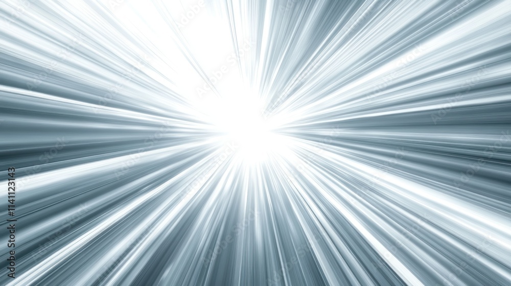 Abstract background diagonal speed motion light grey and white stripe lines. You can use for ad poster template business presentation. Vector illustration Abstract background diagonal speed motion light grey and white stripe lines. You can use for ad poster template business presentation. Vector illustration