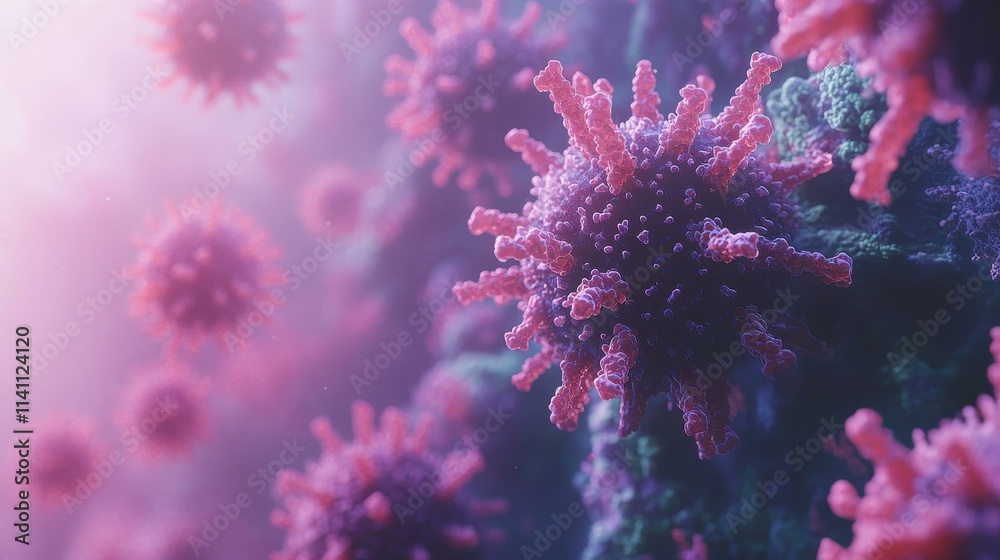 Take a closer look at the SARSCoV virus through this stunning microscopic image, showcasing its unique features. Take a closer look at the SARSCoV virus through this stunning microscopic image, showcasing its unique features.
