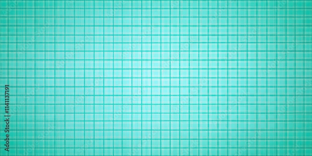 Grid pattern on background in 4k resolution, grid, pattern, background, 4k, size, design, digital, technology, square, mesh Grid pattern on background in 4k resolution, grid, pattern, background, 4k, size, design, digital, technology, square, mesh