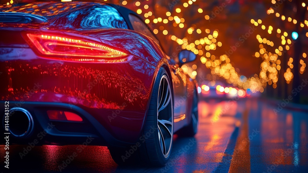 Unrecognizable male taxi driver driving his car Hands on the steering wheel, delivering a professional driving service in the transportation industry Unrecognizable male taxi driver driving his car Hands on the steering wheel, delivering a professional driving service in the transportation industry
