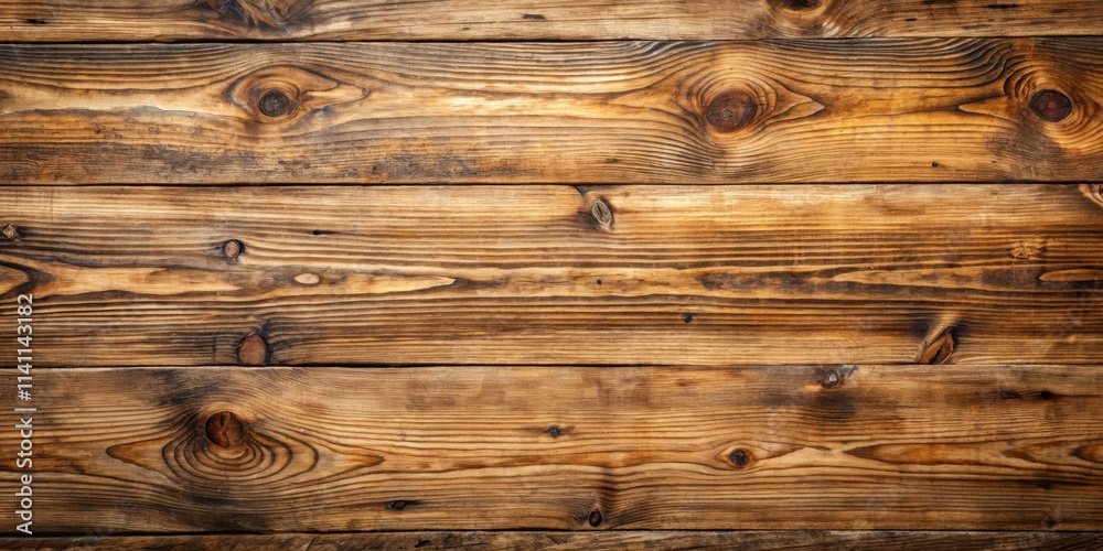 A rustic wooden background with a natural and warm texture perfect for adding a touch of nature to your designs, wood, background A rustic wooden background with a natural and warm texture perfect for adding a touch of nature to your designs, wood, background