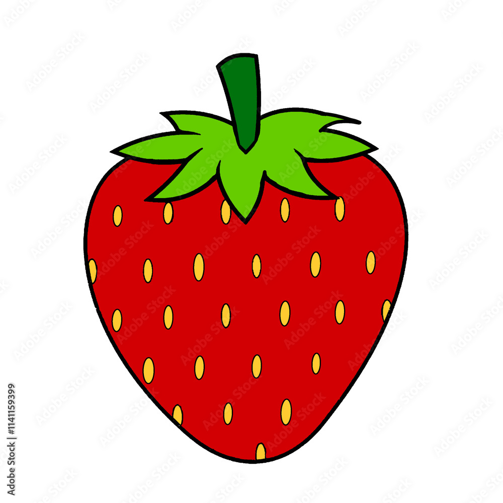 fruits fruits
