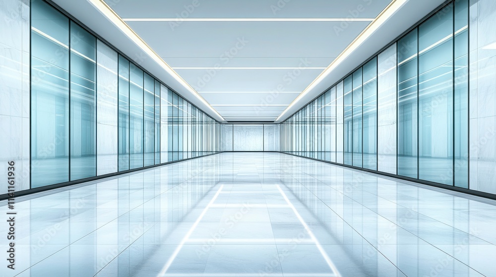 Abstract blurred office interior backdrop with soft tones and minimalistic decor ideal for business projects and creative stock illustration needs. Abstract blurred office interior backdrop with soft tones and minimalistic decor ideal for business projects and creative stock illustration needs.