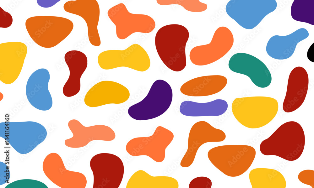 pattern background of abstract shape gradient pattern background of abstract shape gradient