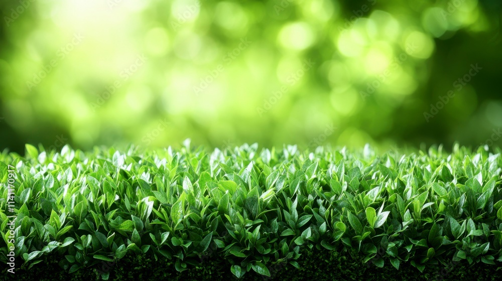 Soft blurred tree leaves with a green bokeh background, evoking a peaceful environmental atmosphere, perfect for nature-themed stock visuals and eco-friendly designs. Soft blurred tree leaves with a green bokeh background, evoking a peaceful environmental atmosphere, perfect for nature-themed stock visuals and eco-friendly designs.