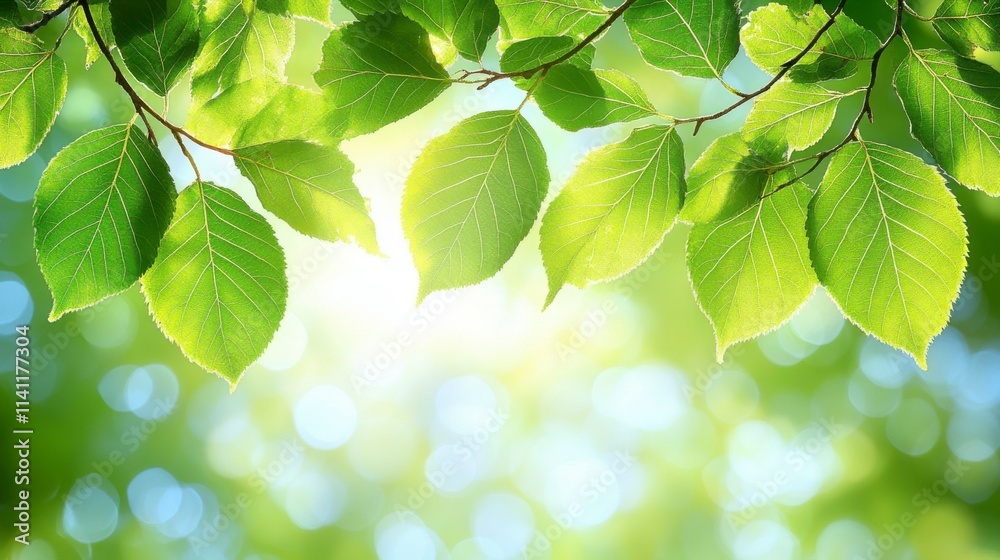 Blurred green nature background with subtle light reflections, evoking a peaceful natural environment, ideal for eco-conscious and outdoor-inspired stock visuals. Blurred green nature background with subtle light reflections, evoking a peaceful natural environment, ideal for eco-conscious and outdoor-inspired stock visuals.
