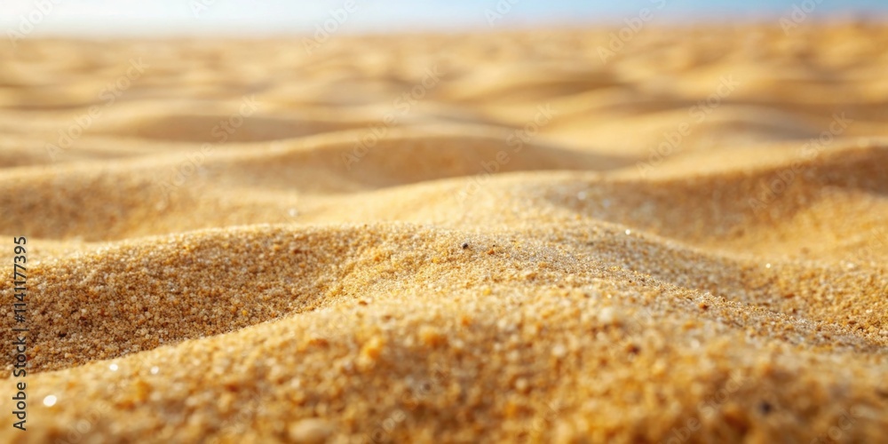 Soft and fine grains of beach sand texture, sand, beach, texture, grains, fine, soft, natural, coastal, summer, background Soft and fine grains of beach sand texture, sand, beach, texture, grains, fine, soft, natural, coastal, summer, background