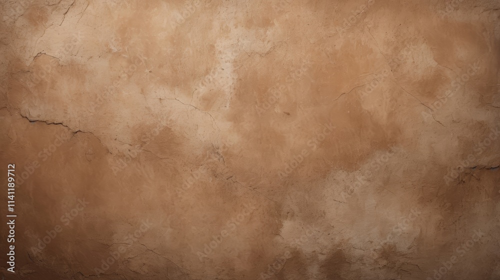 Fototapeta premium brown background texture