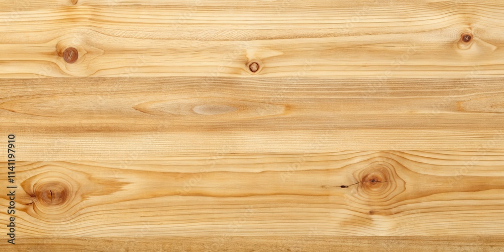 Fototapeta premium Light natural wooden texture background perfect for rustic and organic designs, wood, background, texture, natural, light