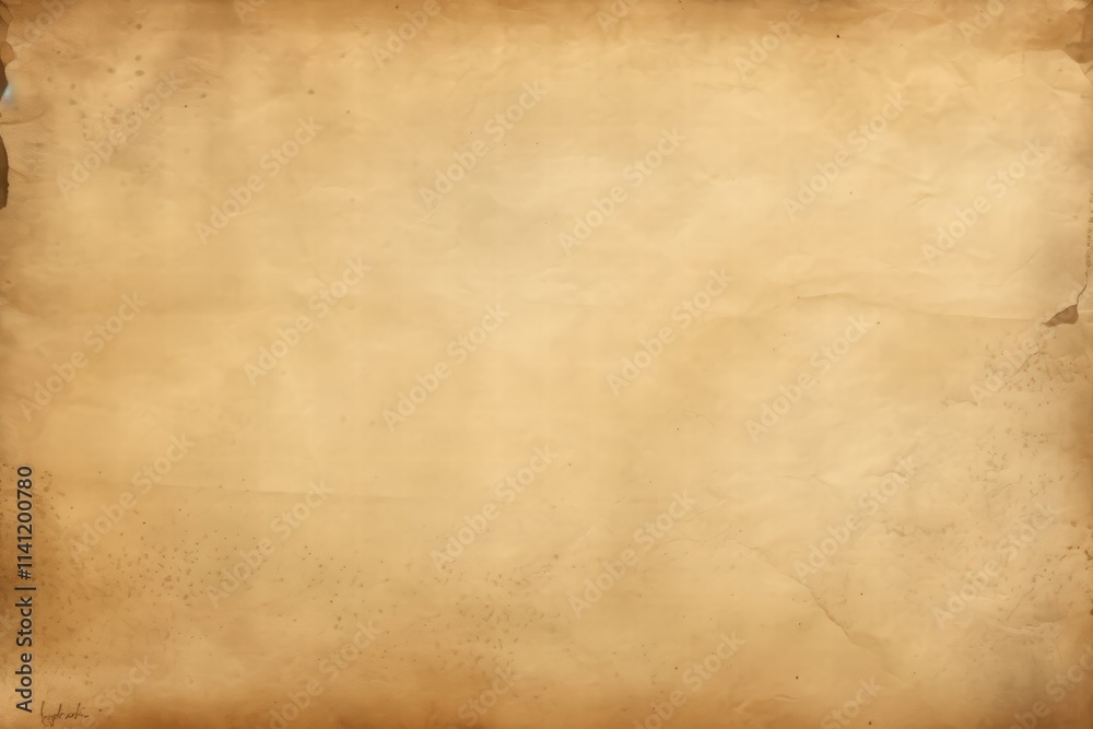 Old Paper Texture with Subtle Chaos and Unique Patterns Ideal for Background Use in Creative Projects and Graphic Designs Old Paper Texture with Subtle Chaos and Unique Patterns Ideal for Background Use in Creative Projects and Graphic Designs