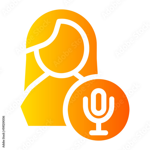 commentator