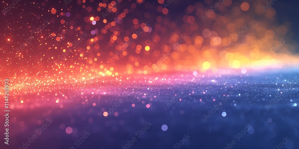 Obraz premium Scientists creating new genes.