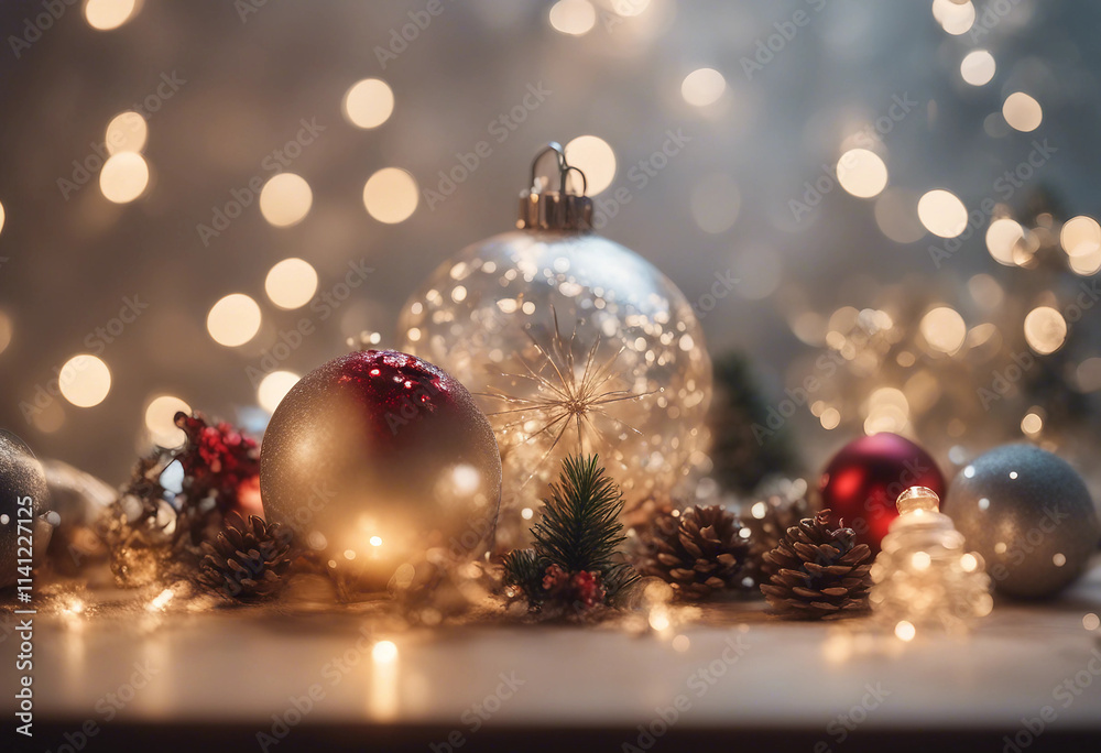 Christmas decoration transparent background Christmas decoration transparent background