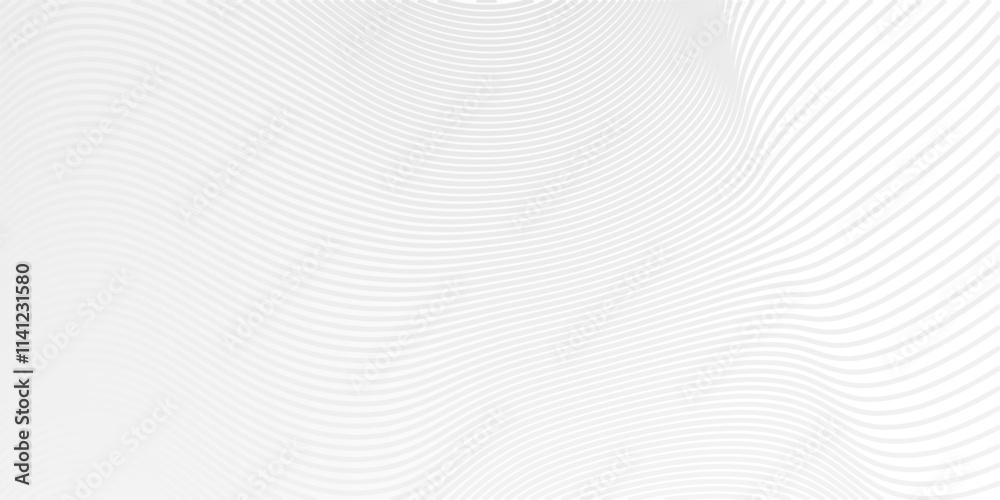 White paper texture background with a seamless pattern resembling canvas or linen fabric, featuring a subtle grayish tone and a rough, vintage-inspired surface design White paper texture background with a seamless pattern resembling canvas or linen fabric, featuring a subtle grayish tone and a rough, vintage-inspired surface design