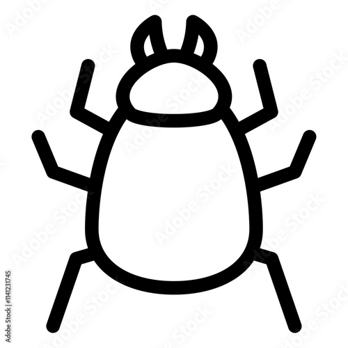mite icon