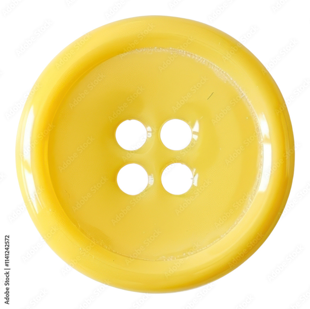 PNG Yellow Button accessories accessory plate. PNG Yellow Button accessories accessory plate.