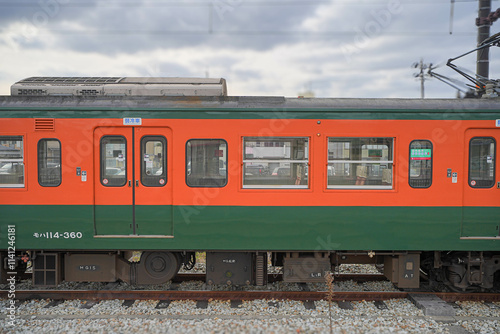 宇野駅
