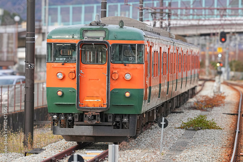 宇野駅