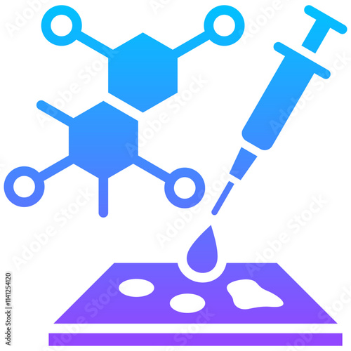 Cell Icon
