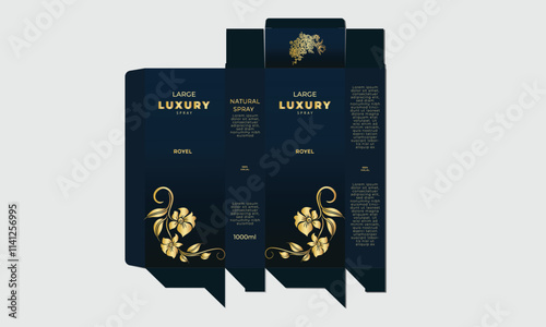 Unveil the Art of Luxury with Perfume Packaging Design Elevate Your Brand with Exquisite Perfume Packaging Discover Opulent Perfume Packaging for Your Brand
