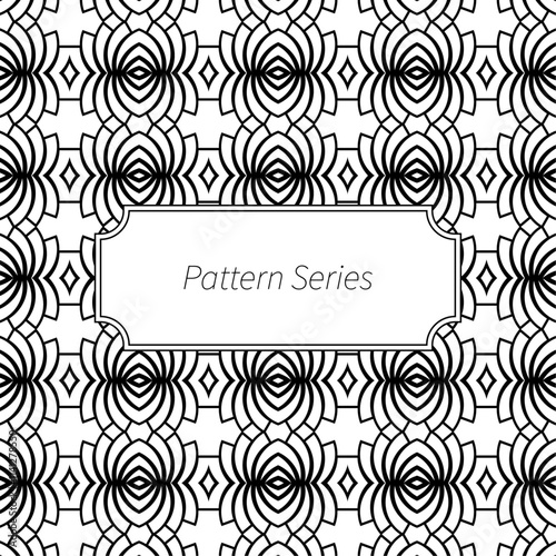 Exploring the Art of Patterns 000281