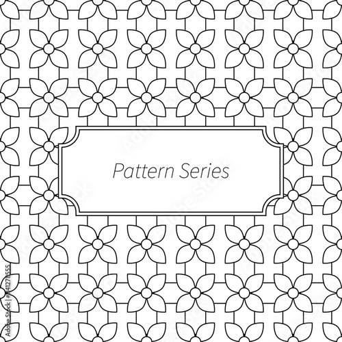 Exploring the Art of Patterns 000285