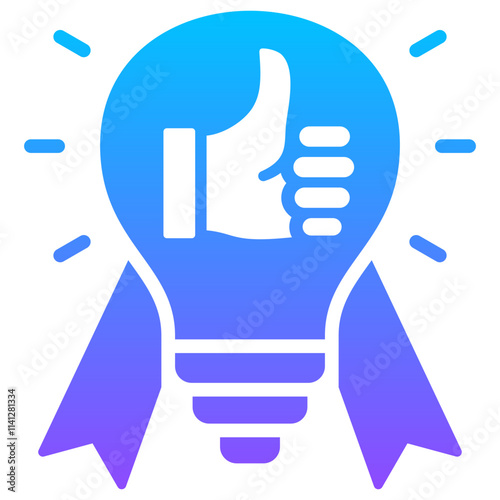 Best Practice Icon