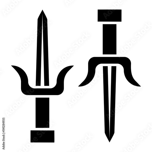 sai Solid icon