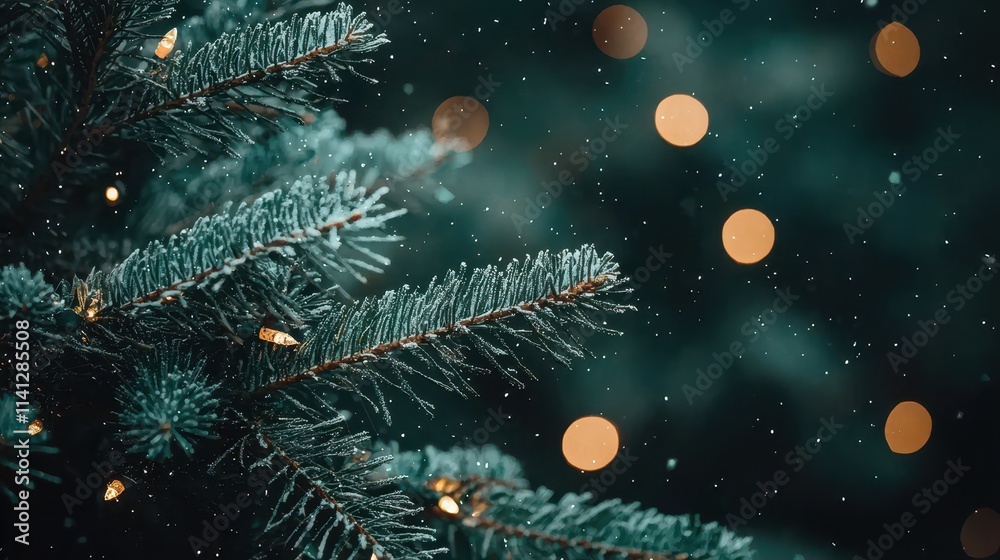 Christmas tree backgroundChristmas tree background Christmas tree backgroundChristmas tree background