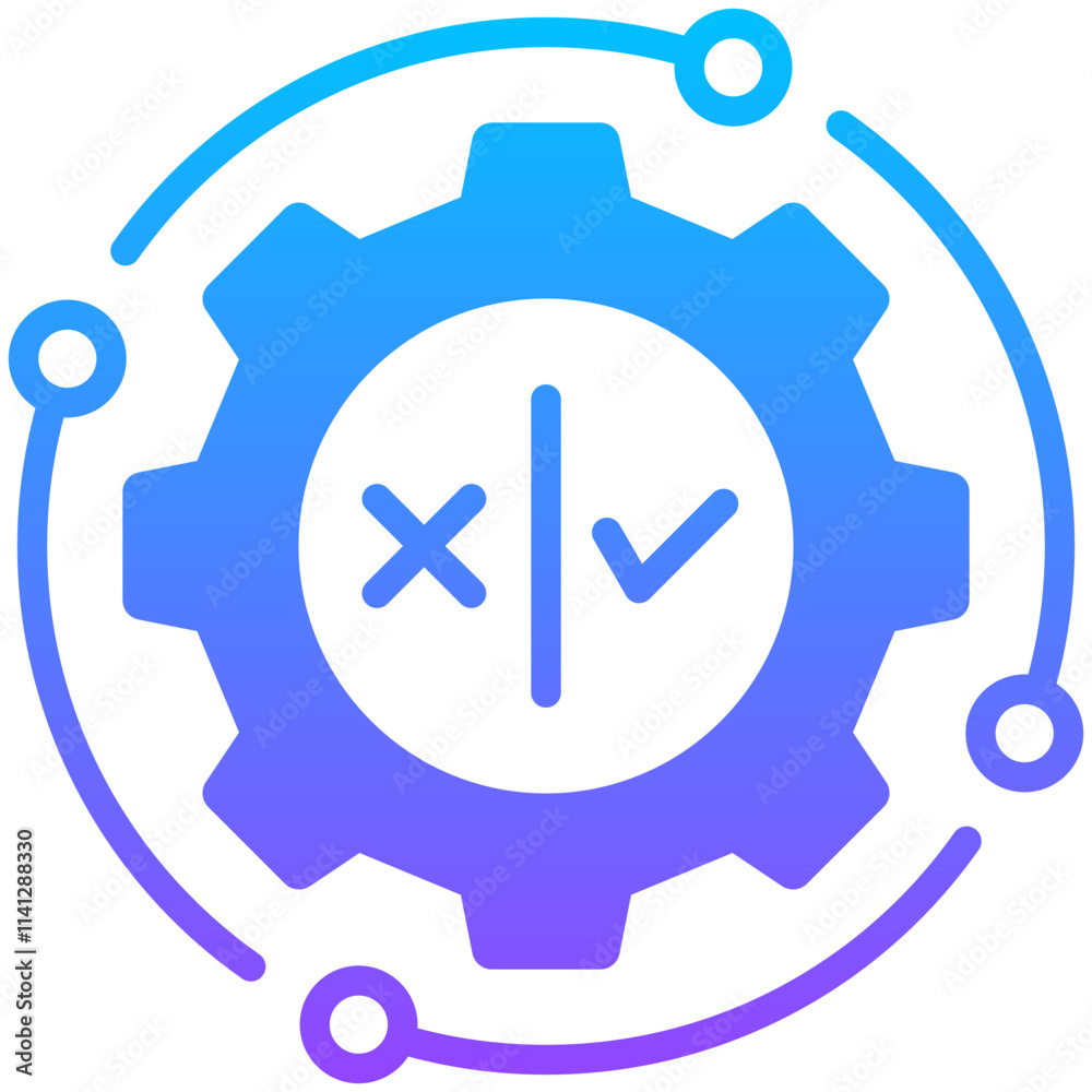 Transition Icon Transition Icon