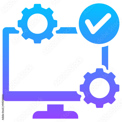Software Icon