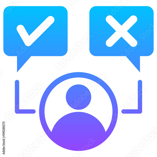 Feedback Icon