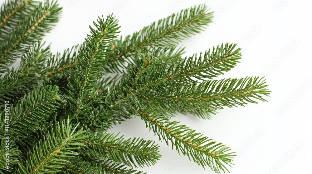 christmas tree brancheschristmas tree branches christmas tree brancheschristmas tree branches