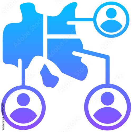 Electoral Icon
