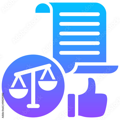 Review Icon
