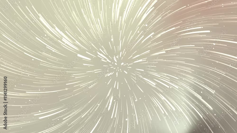 Abstract Background in Soft Beige Tones, Perfect for Artistic Designs, Digital Wallpapers, or Elegant Presentations Abstract Background in Soft Beige Tones, Perfect for Artistic Designs, Digital Wallpapers, or Elegant Presentations